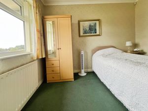 Bedroom 2 - click for photo gallery